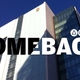 Image for article titled How Sony's Hometown Studio Rose From the Ashes In Time for the PS4